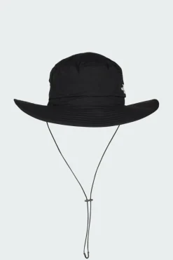 HORIZON BREEZE BRIMMER - Bob | Noir