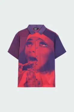 HOUSE OF SINS - Chemise | Multicolore