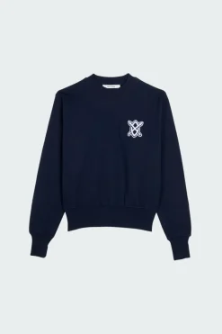 hovvie sweat - Sweat | Bleu