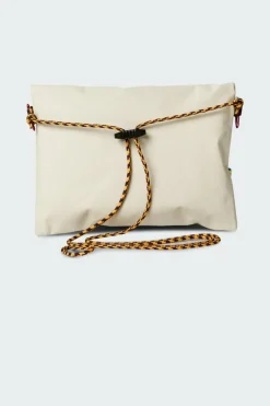 HRID 1.5L - Sac à bandoulière | Beige