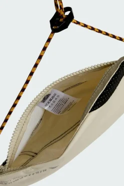 HRID 1.5L - Sac à bandoulière | Beige