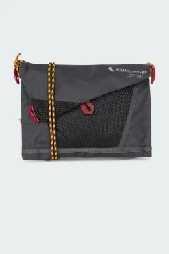 HRID WP ACCESSORY BAG 1.5L - Sac bandoulière | Noir