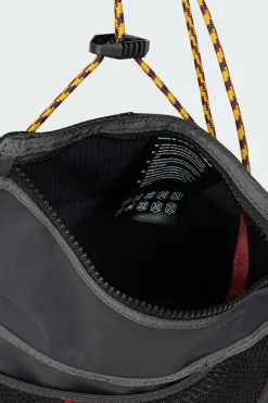 HRID WP ACCESSORY BAG 1.5L - Sac bandoulière | Noir