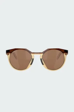 HSTN - Lunettes de soleil | Marron