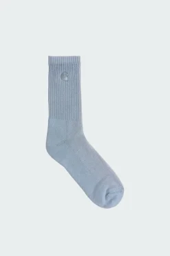Hudson Socks - Chaussettes | Bleu