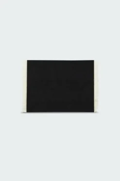 HUF ENLIGHTENMENT MOUSE PAD - Tapis de souris | Noir