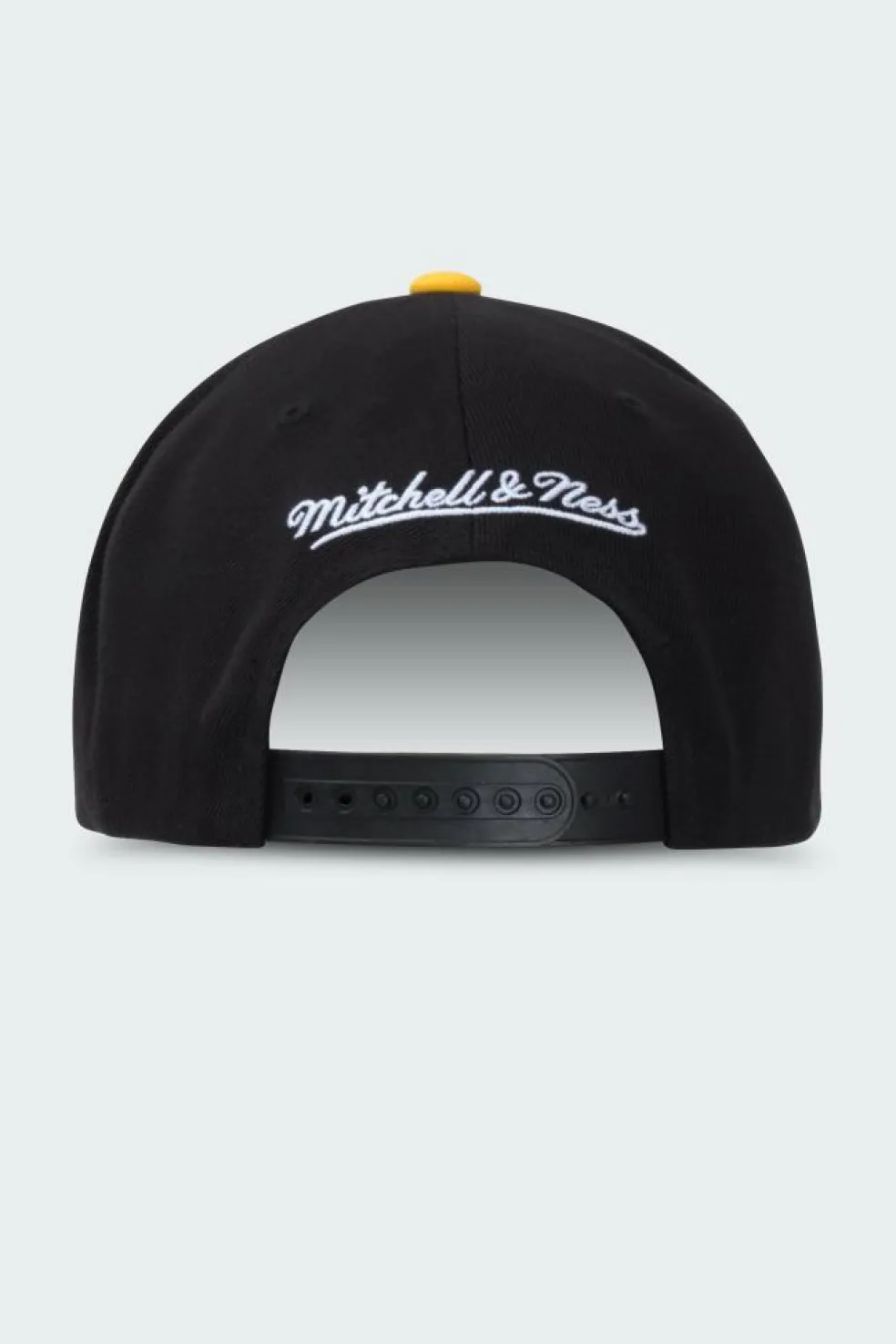 HWC LAKERS - Casquette | Noir