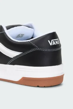 Hylane - Baskets | Noir