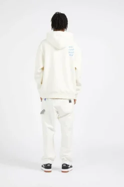 Hylane - Baskets | Noir