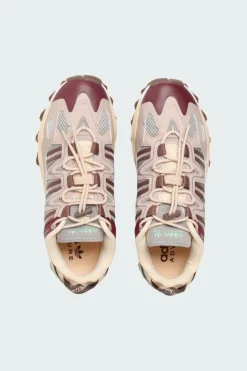 HYPERTURF ADVENTURE - Baskets | Beige