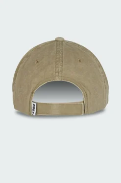 ICON EYES PIGMENT - Casquette | Vert