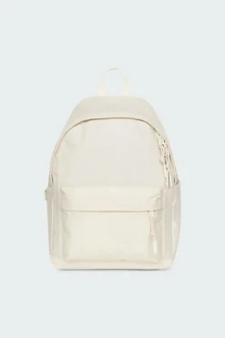 ICON PAK'R - Sac à dos | Blanc