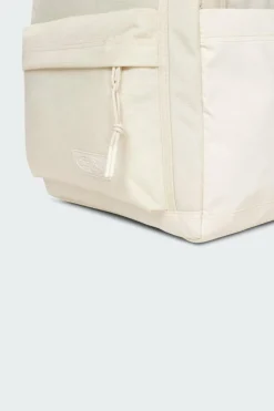 ICON PAK'R - Sac à dos | Blanc