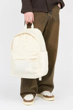 ICON PAK'R - Sac à dos | Blanc