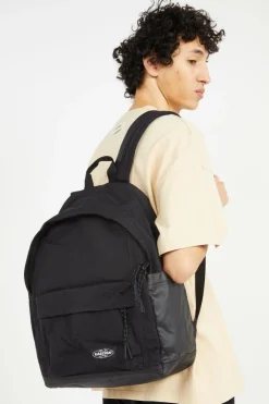 ICON PAK'R - Sac à dos | Noir