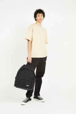 ICON PAK'R - Sac à dos | Noir