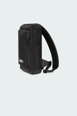 ICON SLING - Sac banane | Noir