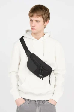 ICON SPRINGER - Sac banane | Noir