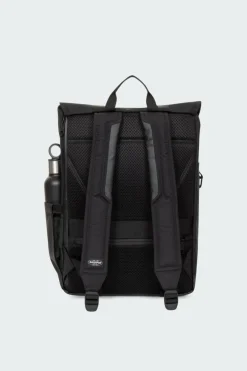 ICON TOPLOAD - Sac à dos | Noir