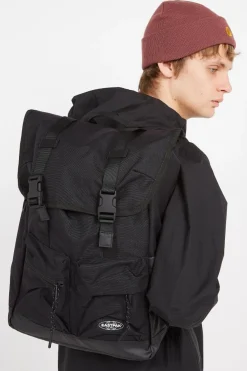 ICON TOPLOAD - Sac à dos | Noir