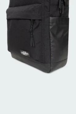 ICON TOTEPACK - Sac à dos | Noir