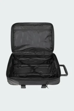 ICON TRAVEL'R S - Bagae à main | Noir