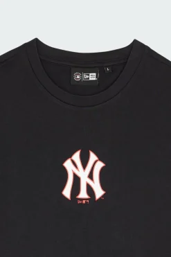 IES OS TEE - T-shirt | Multicolore