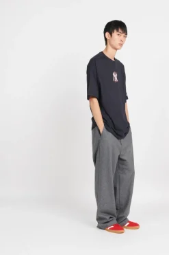 IES OS TEE - T-shirt | Multicolore