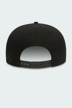 IFTY NEYYAN BLKBL - Casquette | Noir