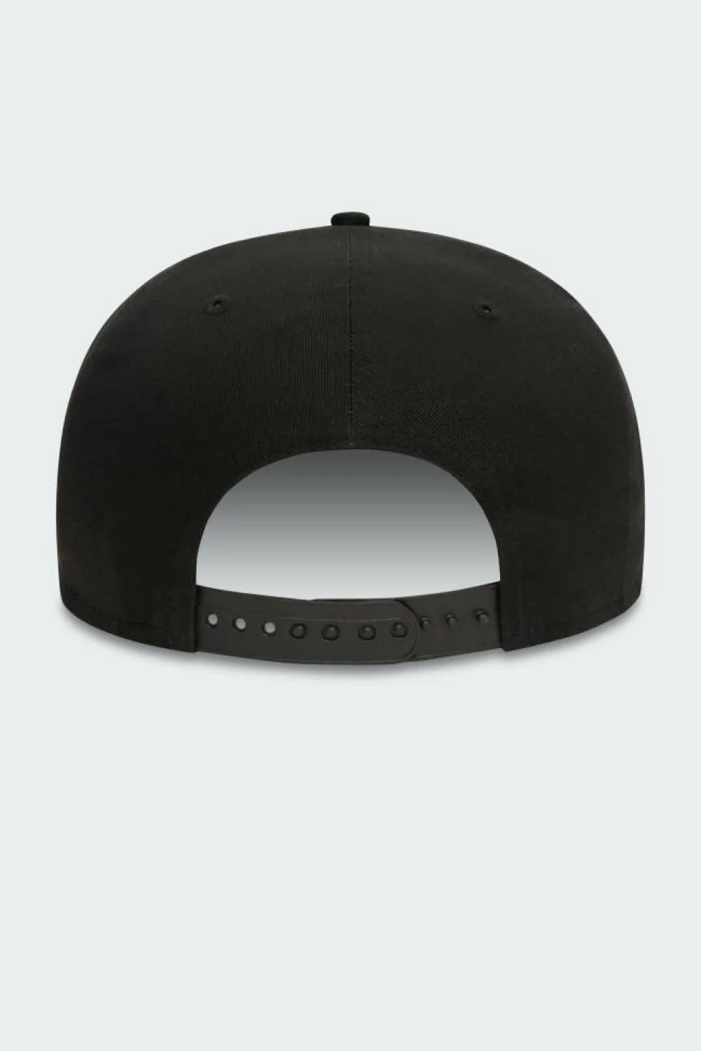 IFTY NEYYAN BLKBL - Casquette | Noir