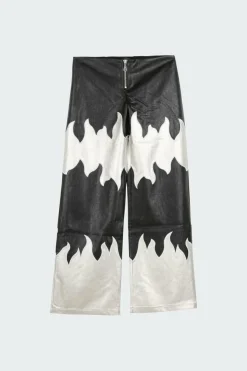 IGNITER - pantalon | Multicolore