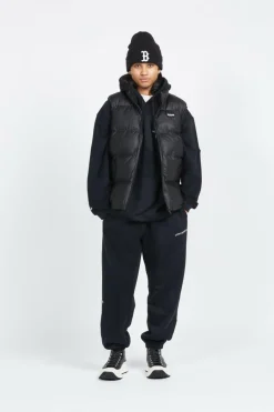 ILLINOISV - Doudoune | Noir