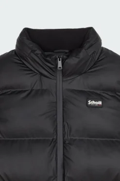 ILLINOISV - Doudoune | Noir