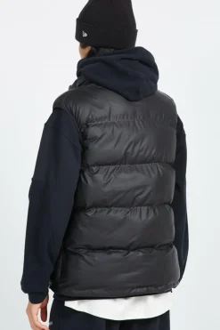 ILLINOISV - Doudoune | Noir