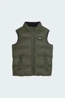 ILLINOISV - Doudoune | Vert