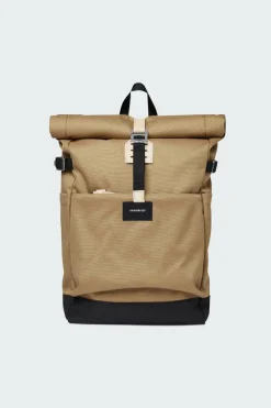 ILON - Sac à dos | Marron