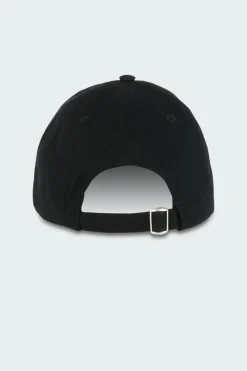 IM HORNY HONK - Casquette | Noir