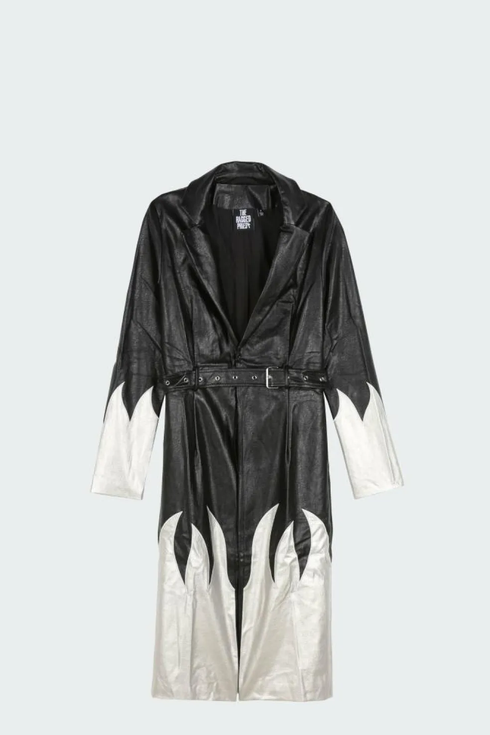 IMMORTAL - manteau | Multicolore