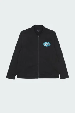 IN LOVING MEMORY - Veste | Noir