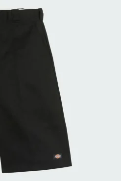 15IN MLT PKT W/ST REC - Bermuda | Noir