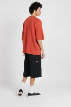 15IN MLT PKT W/ST REC - Bermuda | Noir