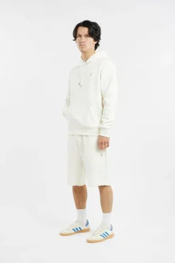 9-Inch Double-Knit Short - Short | Beige