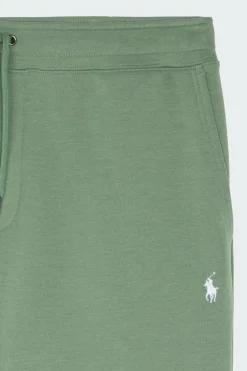 9-Inch Double-Knit Short - Short | Vert