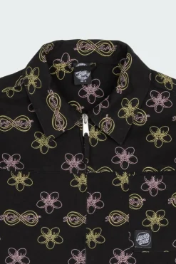 Infinity - Veste | Multicolore