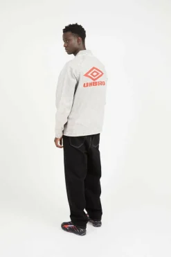 INHALE - Baskets | Noir