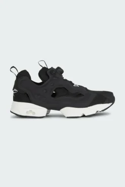 INSTAPUMP FURY 94 - Baskets | Noir