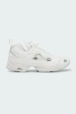 INSTAPUMP FURY 95 - Baskets | Beige