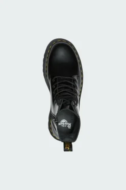 JADON - Boots | Noir