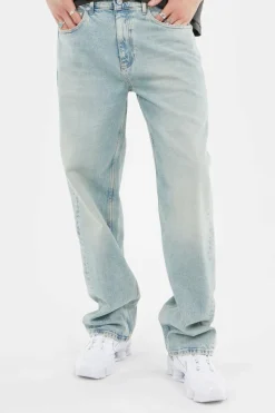 JAIMIE - Jean | Bleu