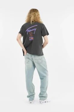 JAIMIE - Jean | Bleu